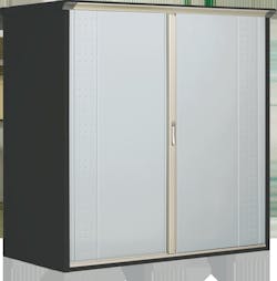 【組立工事ご依頼の方限定】【メーカー本体価格の40％OFF】グランプレステージジャンプ　●GPY-199AF